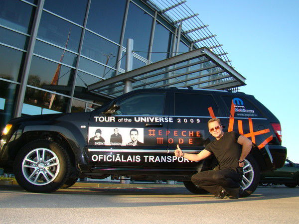 Сергей Сержантов