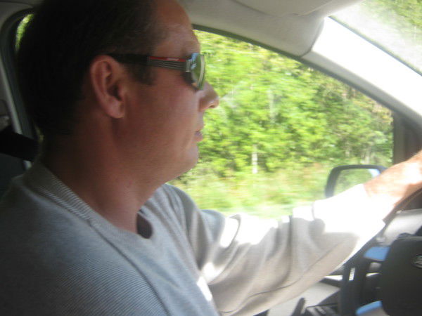 Неизвестно Неизвестно