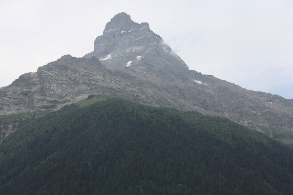 Кристина Ванильная