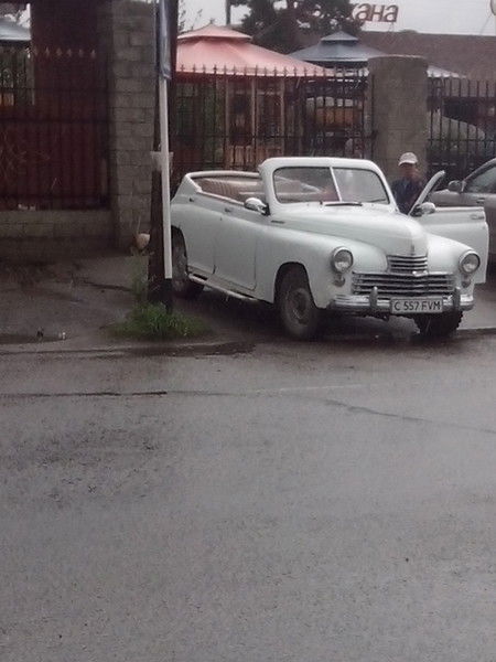 Жаннур Батырханов