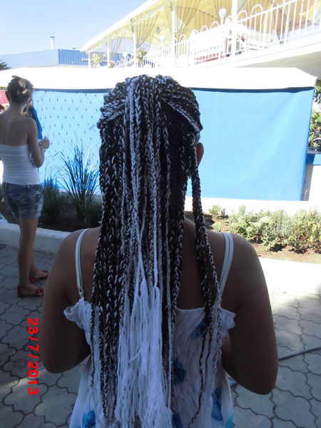 Катенька Пастухова