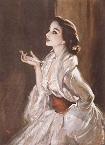 Земфира Аминева