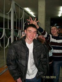 Фидан Такалов