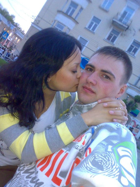 Никишев Анатолий