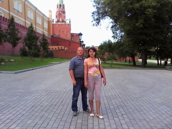 Константин Кучеров