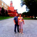 Константин Кучеров