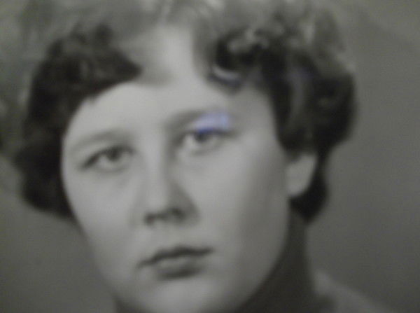 Татьяна Кремлева