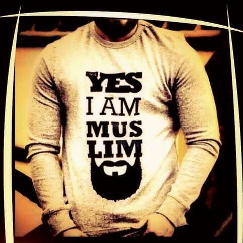 •galek •г.тараз•