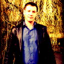 Дмитрий Устинов