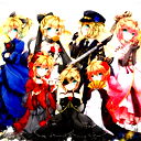 Your Len -Kun