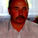 Александр Колебанов