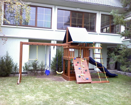 Виктор Томилев