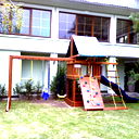 Виктор Томилев