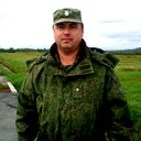 Алексей Голенко