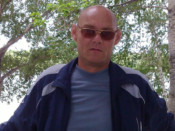 Евгений Маслов