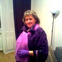 Елена Михалёва(Калиж.)