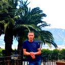 Vadim Khmelevskiy