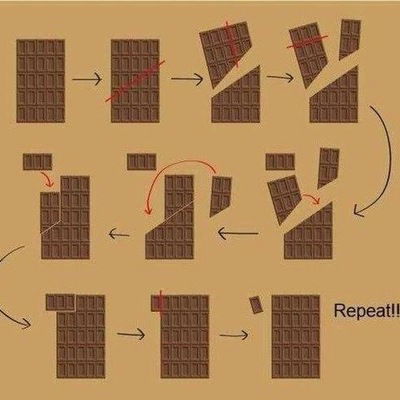 Анна Дударева