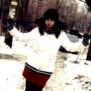 Veronika =*