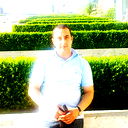 Zaven Sahakyan