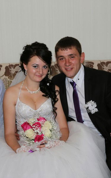 Наталья *******