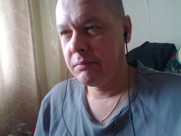 Евгений Назаров