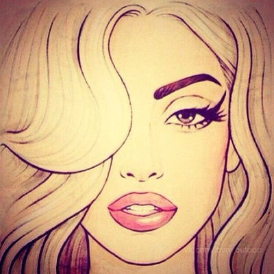 Мария Петрова