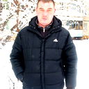 Александр Базанов