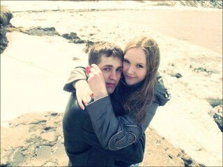 Светлана Хватова))