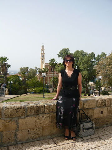 Галина Трутнева