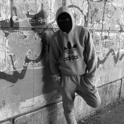 Олег Сотников