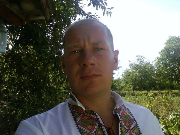 Вталй Лсовий Володимирови