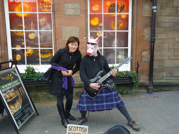 Салыбекова Нурдана