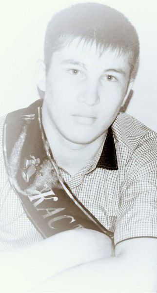 *wrestling* National Team