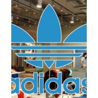 Даниил Перегудов