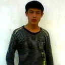 Muhammad Shukurov