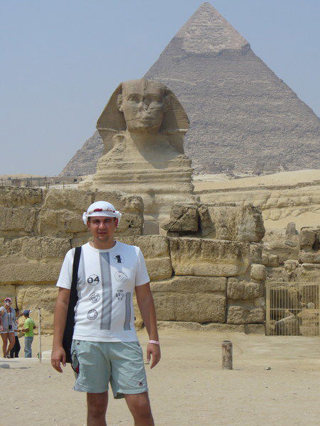 Алексей Удовенко