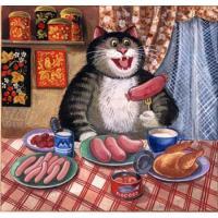 Павел Матвеев