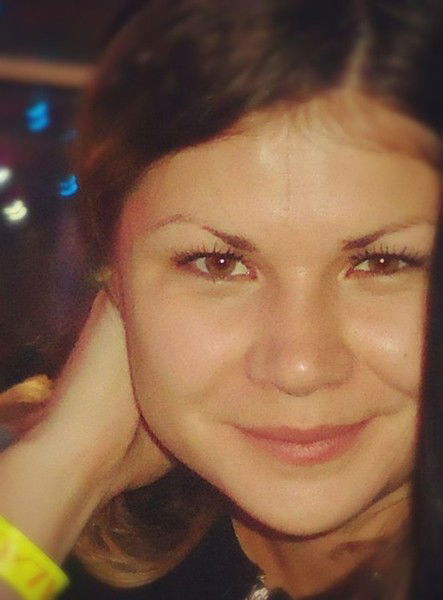 Гульшат Абрамова