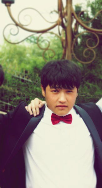 Ерканат Стамкулов