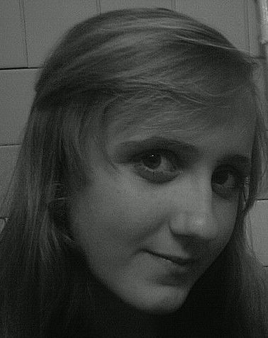 Олюшка Выгорко