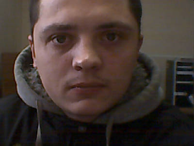 Леонид Потоцкий