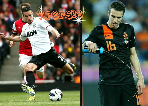 Еркин Жолмырзаев