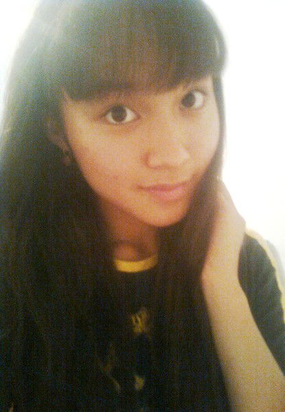 ***aisulu*** **serikkalievna**