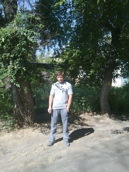 Юрий Брагин