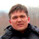 Олег Чучуев