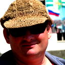 Владислав Юнин