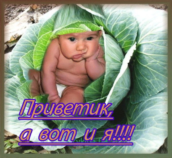 Нина Потеряйко