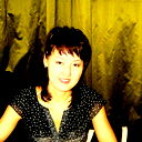 Gulzira Karjaubaeva