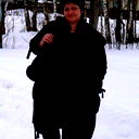 Елена Ладнюк